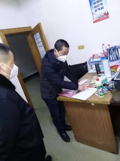 图片1.jpg